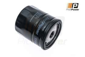 Оливний фільтр ProfiPower 1f0012