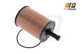 Оливний фільтр ProfiPower 1f0001