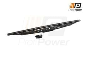 Щетки стеклоочистителя ProfiPower 1w0350s
