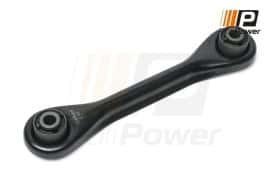 Рычаг подвески ProfiPower 1s2010