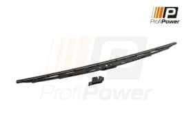 Щетки стеклоочистителя ProfiPower 1w0550s