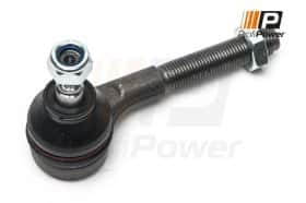 Наконечник кермової тяги ProfiPower 4s1017l