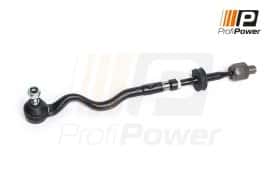 Кермова тяга в комплекті ProfiPower 5s1062r