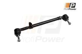 Кермова тяга в комплекті ProfiPower 5s1068