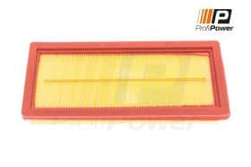 Воздушный фильтр ProfiPower 2f0038