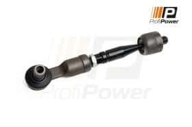 Кермова тяга в комплекті ProfiPower 5s1061