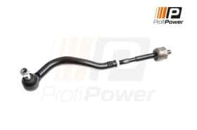 Кермова тяга в комплекті ProfiPower 5s1064r