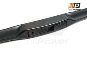 Щетки стеклоочистителя ProfiPower 1w0475h
