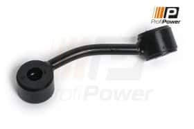 Стойка стабилизатора ProfiPower 6s1190l