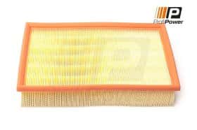 Повітряний фільтр ProfiPower 2f0182