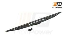 Щетки стеклоочистителя ProfiPower 1w0425s