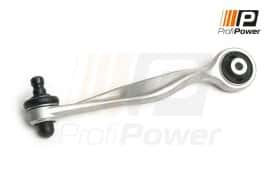 Рычаг подвески ProfiPower 1s1002r