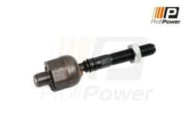 Кермова тяга ProfiPower 5s1040