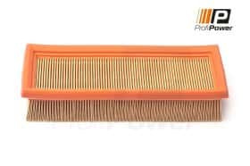 Воздушный фильтр ProfiPower 2f0171