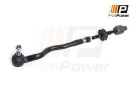 Кермова тяга в комплекті ProfiPower 5s1063l