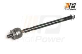 Кермова тяга ProfiPower 5s1104