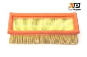 Воздушный фильтр ProfiPower 2f0177