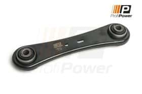 Рычаг подвески ProfiPower 1s2011