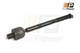 Кермова тяга в комплекті ProfiPower 5s1146