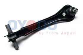 Рычаг подвески Oyodo 90Z4003OYO Рычаг подвески Oyodo 90Z4003OYO