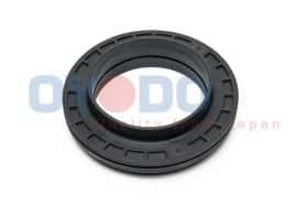 Опорный подшипник амортизатора Oyodo 70A1024OYO