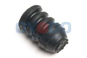 Отбойник амортизатора Oyodo 80a9003oyo Отбойник амортизатора Oyodo 80a9003oyo