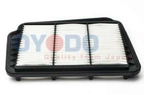 Повітряний фільтр Oyodo 20F0013OYO
