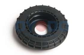 Опорный подшипник амортизатора Oyodo 70A4023OYO
