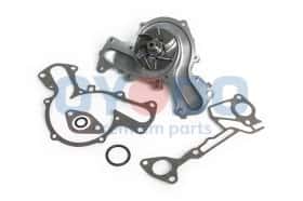 Помпа Oyodo 10C5020OYO