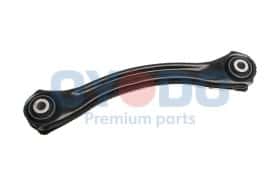Рычаг подвески Oyodo 90z9028oyo Рычаг подвески Oyodo 90z9028oyo