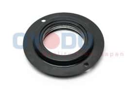 Опорный подшипник амортизатора Oyodo 70a2062oyo