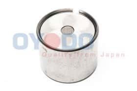 Штовхач клапана Oyodo 96M0507OYO