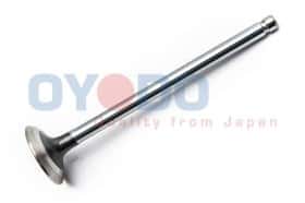 Випускний клапан Oyodo 80M0002OYO