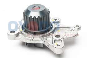 Помпа Oyodo 10C0513OYO