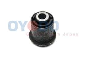 Сайлентблок важеля Oyodo 40Z0358OYO