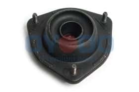 Комплект (опора + підшипник) Oyodo 70A0500OYO