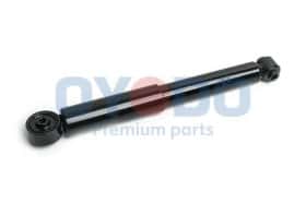 Амортизатор Oyodo 20a9083oyo Амортизатор Oyodo 20a9083oyo