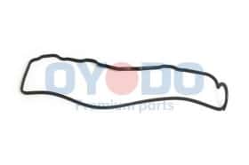 Прокладка клапанной крышки Oyodo 40U0517OYO