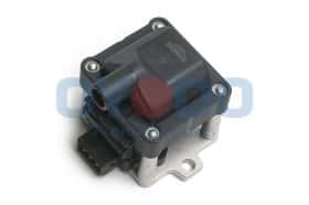 Котушка запалювання Oyodo 70e9053oyo