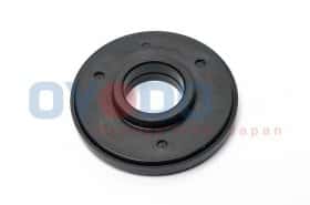 Опорный подшипник амортизатора Oyodo 70a0531oyo