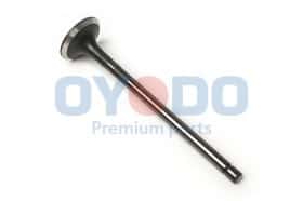 Випускний клапан Oyodo 80M0319OYO