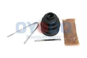 Пыльник ШРУСа Oyodo 50P0302OYO Пыльник ШРУСа Oyodo 50P0302OYO