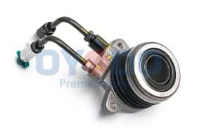 Выжимной подшипник Oyodo 40s0501oyo Выжимной подшипник Oyodo 40s0501oyo