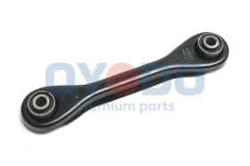 Рычаг подвески Oyodo 90z9022oyo Рычаг подвески Oyodo 90z9022oyo