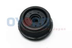 Опора амортизатора Oyodo 70A0537OYO