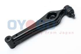 Рычаг подвески Oyodo 30Z8028OYO Рычаг подвески Oyodo 30Z8028OYO