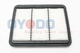 Повітряний фільтр Oyodo 20F0007OYO