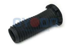 Пыльник амортизатора Oyodo 90A4014OYO
