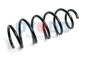 Пружина підвіски Oyodo 30a9009oyo