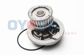 Помпа Oyodo 10C0008OYO